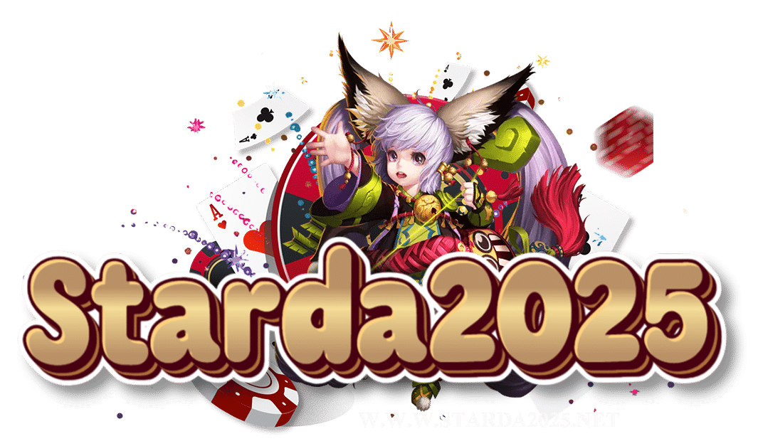 starda2025